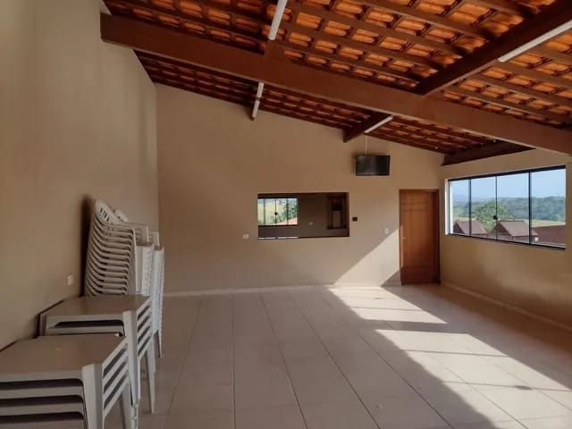 Chácara, 4 quartos, 1385 m² - Foto 12