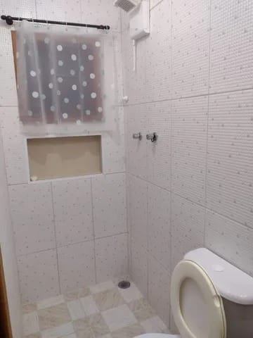 Chácara, 4 quartos, 1385 m² - Foto 16