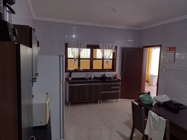 Chácara, 4 quartos, 1385 m² - Foto 17