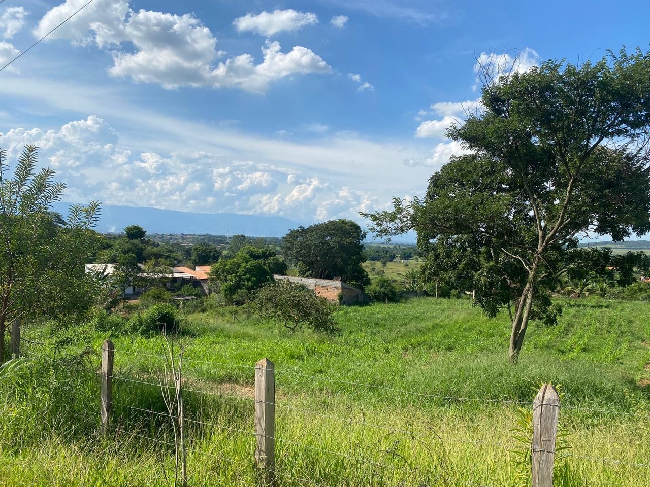 Terreno, 4000 m² - Foto 6