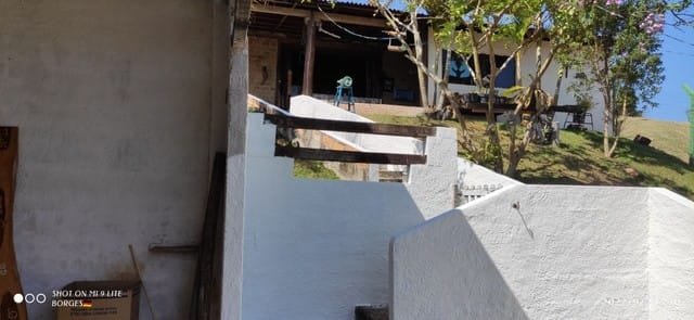 Chácara à venda com 2 quartos, 1250m² - Foto 6