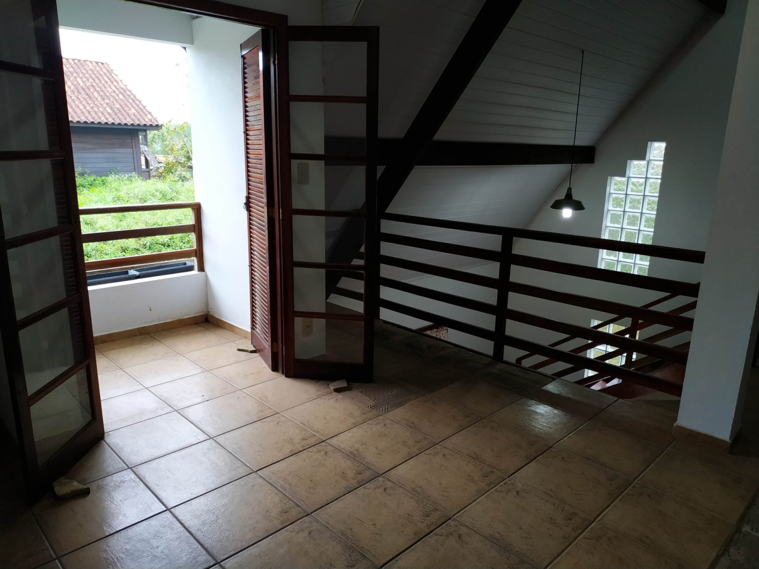 Chácara, 2 quartos, 2036 m² - Foto 6