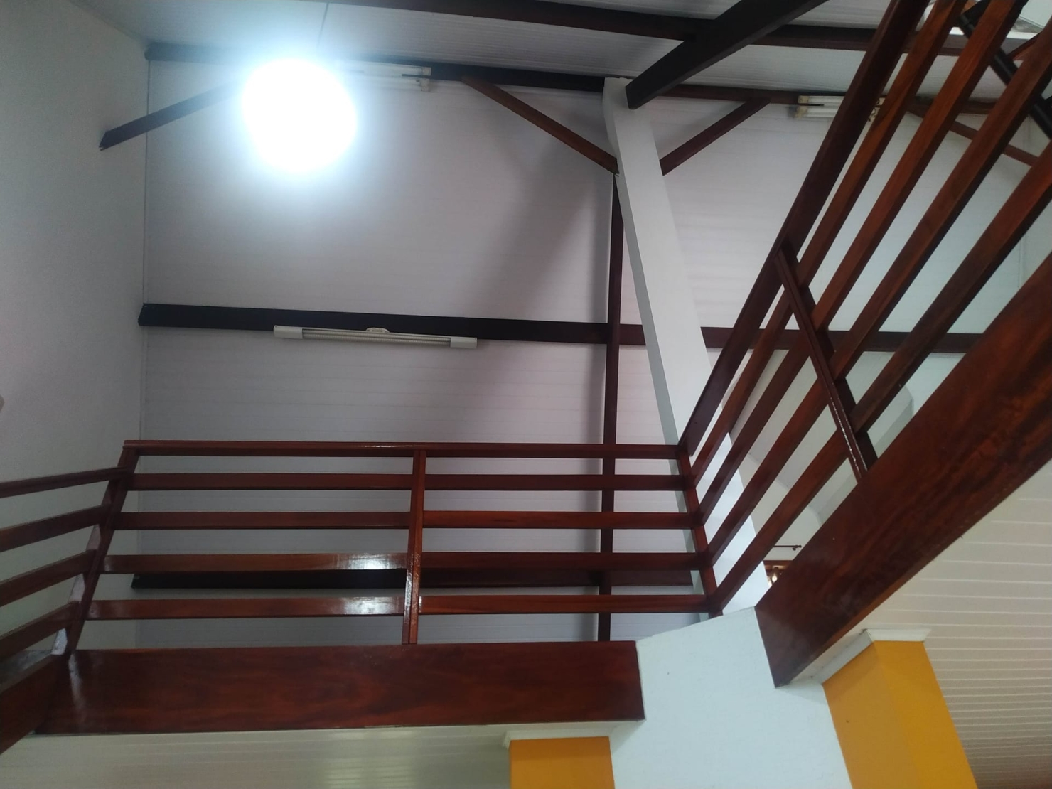 Chácara, 2 quartos, 2036 m² - Foto 8