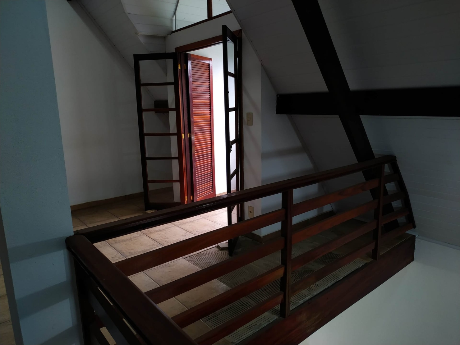 Chácara, 2 quartos, 2036 m² - Foto 9