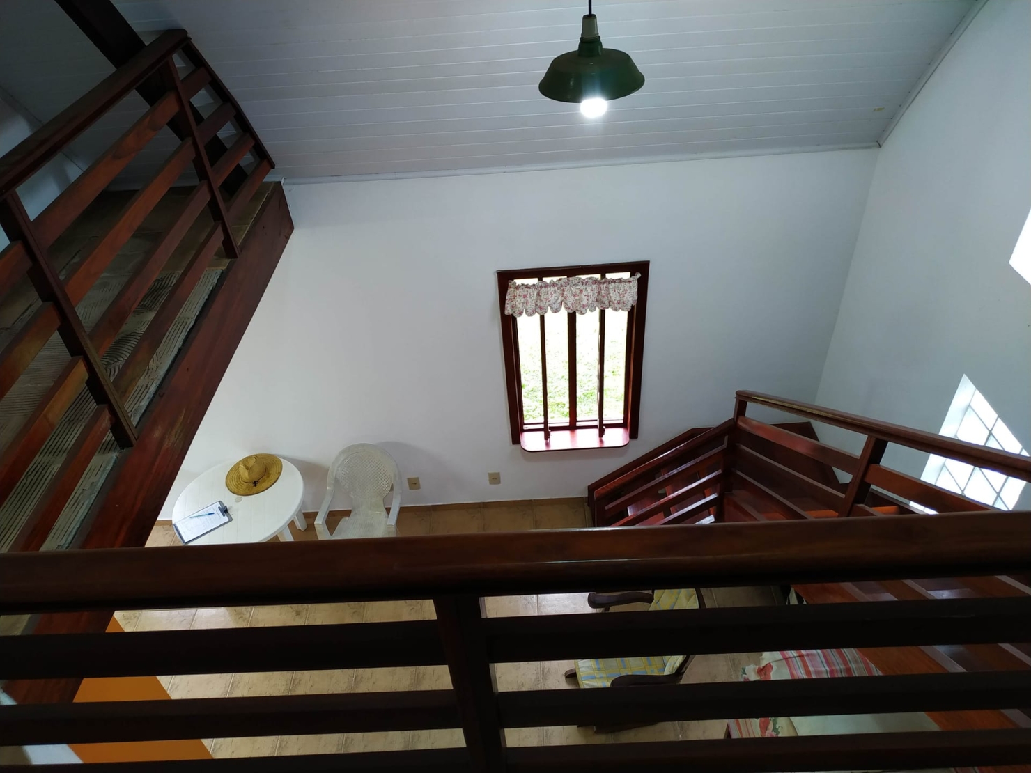 Chácara, 2 quartos, 2036 m² - Foto 10