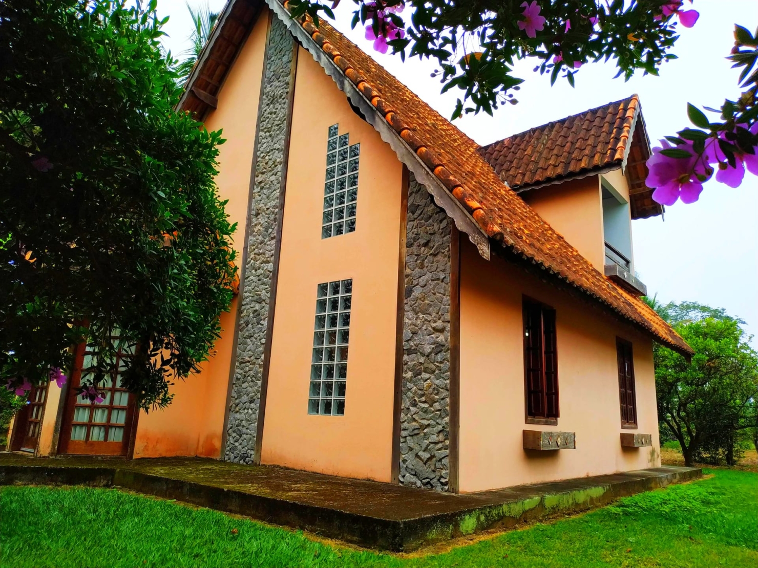 Chácara, 2 quartos, 2036 m² - Foto 11