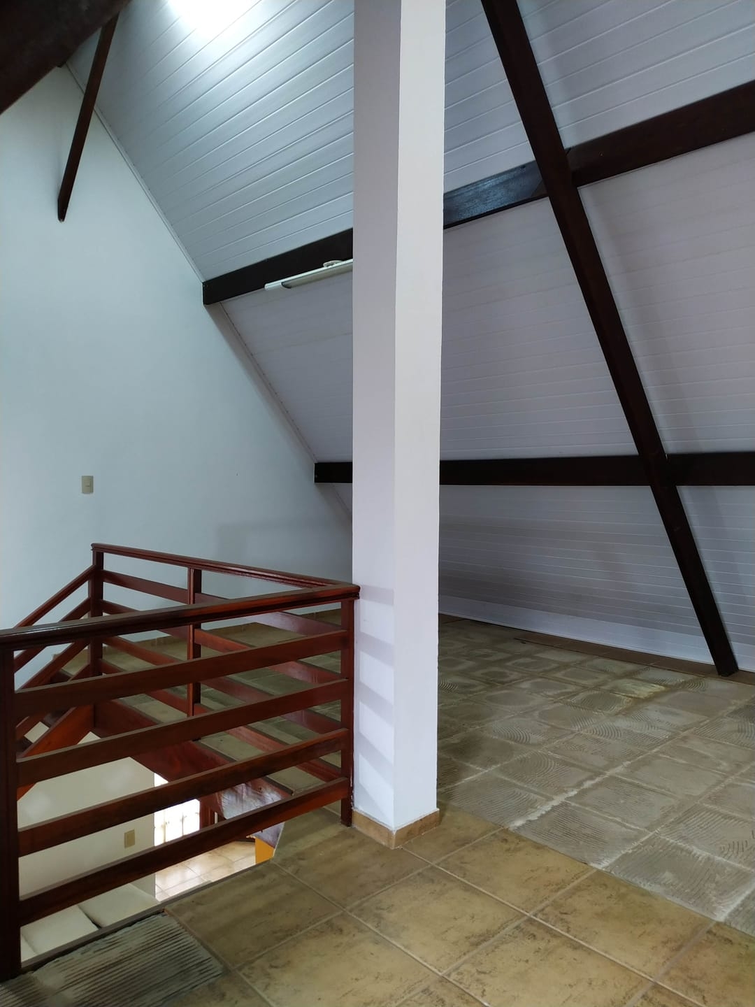 Chácara, 2 quartos, 2036 m² - Foto 13