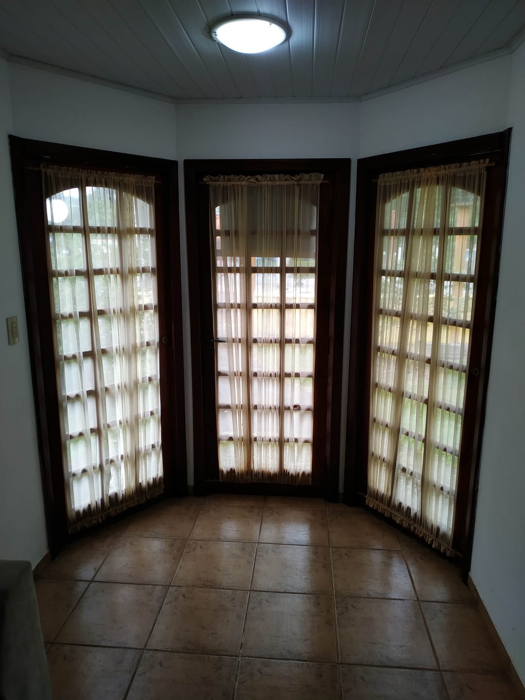 Chácara, 2 quartos, 2036 m² - Foto 15