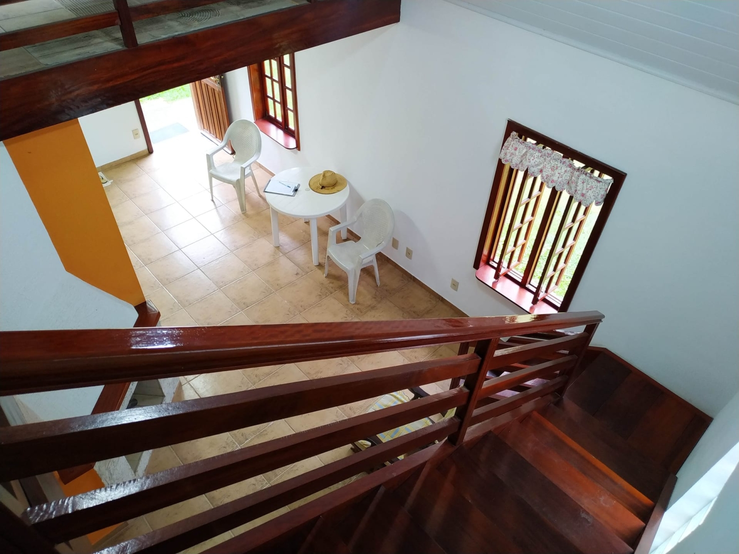 Chácara, 2 quartos, 2036 m² - Foto 17