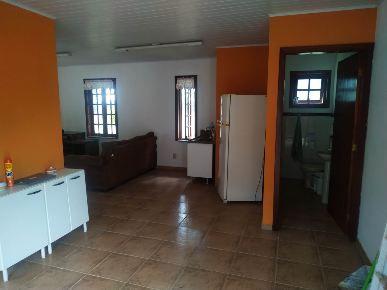 Chácara, 2 quartos, 2036 m² - Foto 23