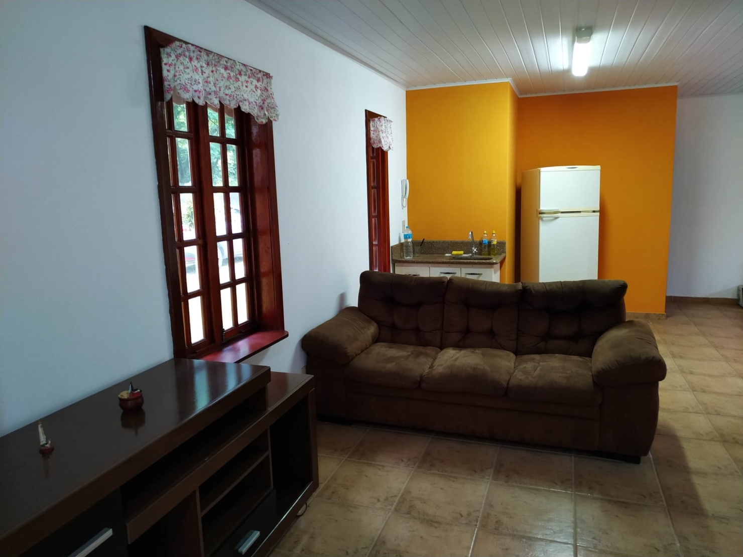 Chácara, 2 quartos, 2036 m² - Foto 24