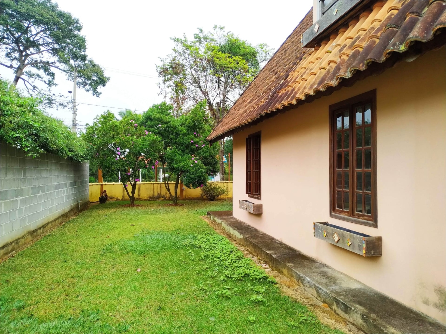 Chácara, 2 quartos, 2036 m² - Foto 25