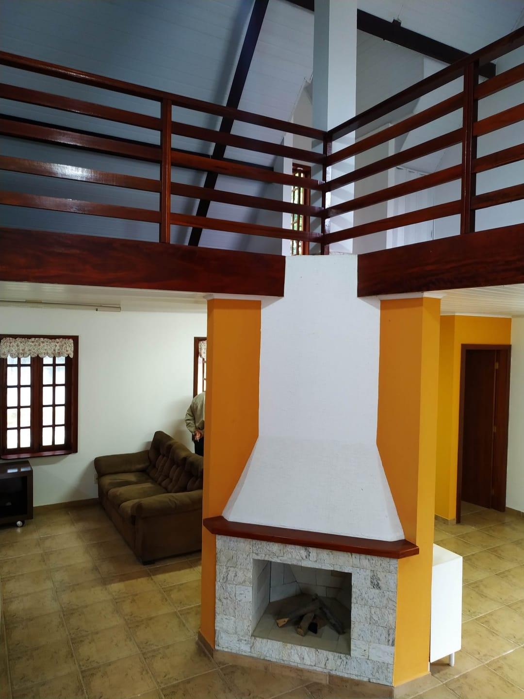 Chácara, 2 quartos, 2036 m² - Foto 26