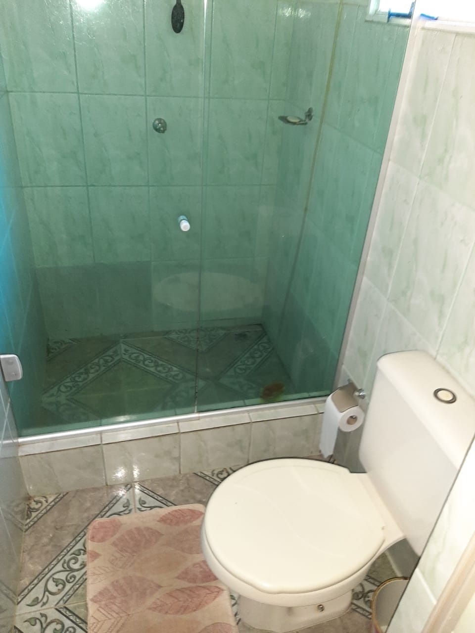 Sítio, 3 quartos, 4 hectares - Foto 5