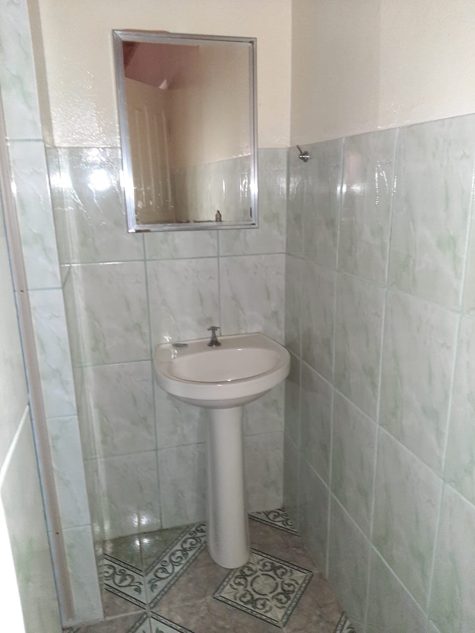 Sítio, 3 quartos, 4 hectares - Foto 6