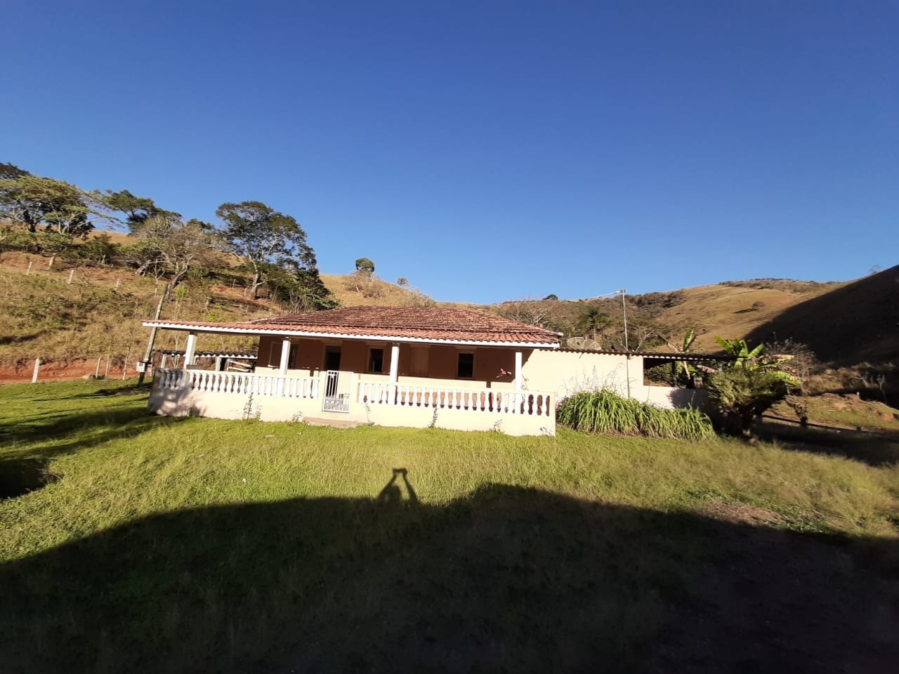 Sítio, 3 quartos, 4 hectares - Foto 18