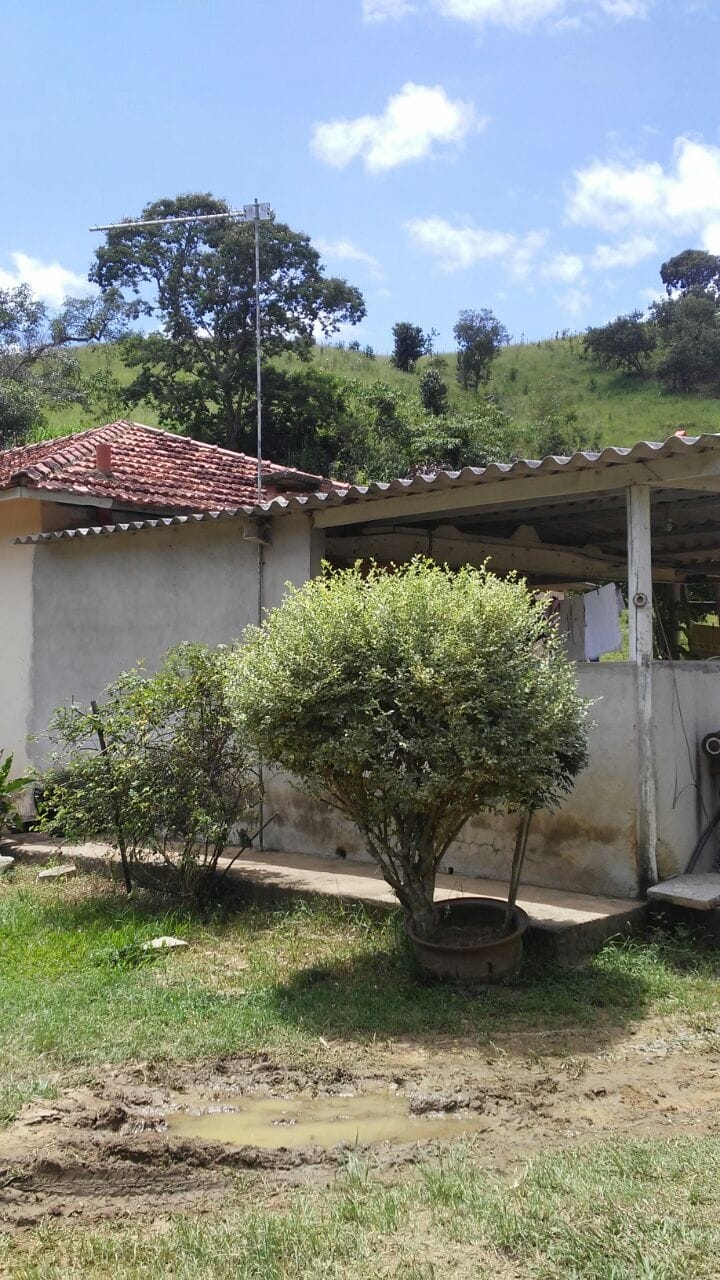 Sítio, 3 quartos, 4 hectares - Foto 19