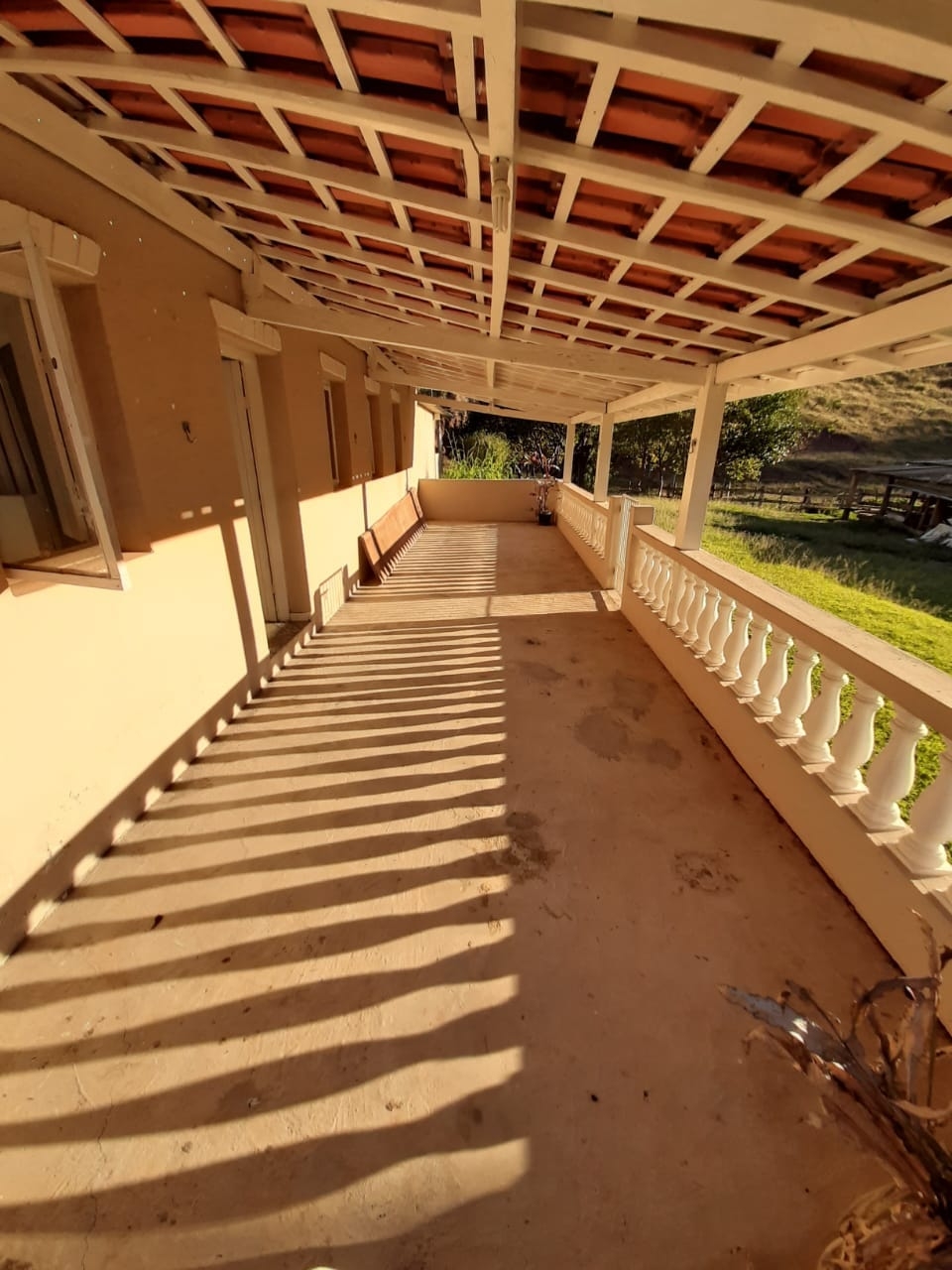 Sítio, 3 quartos, 4 hectares - Foto 25