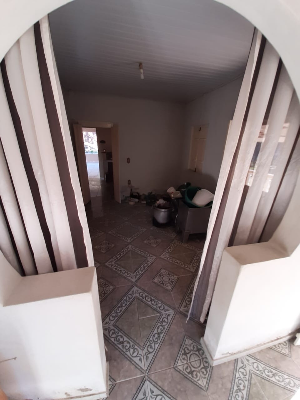 Sítio, 3 quartos, 4 hectares - Foto 27