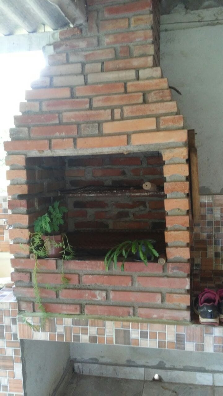 Sítio, 3 quartos, 4 hectares - Foto 29