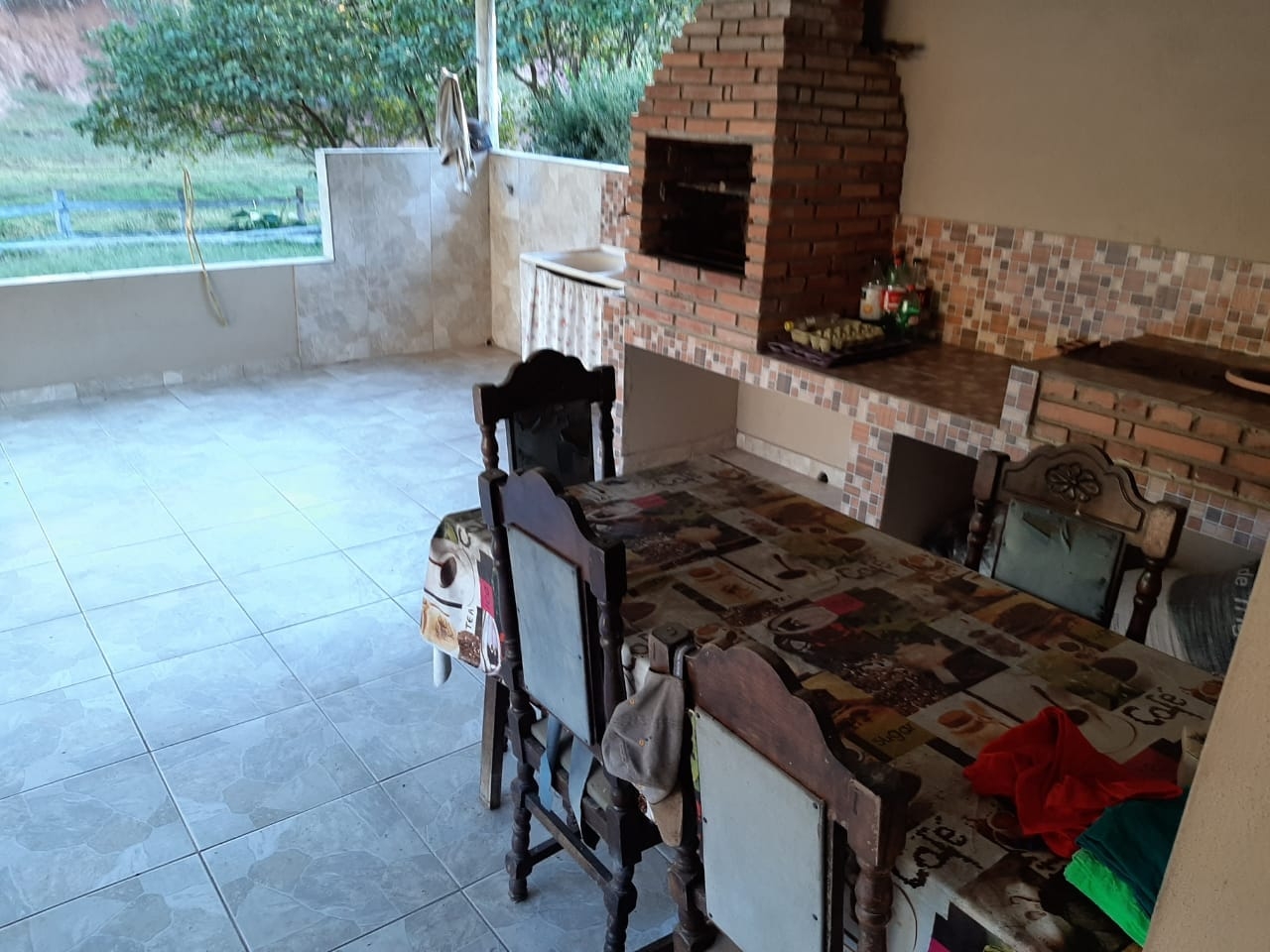 Sítio, 3 quartos, 4 hectares - Foto 30