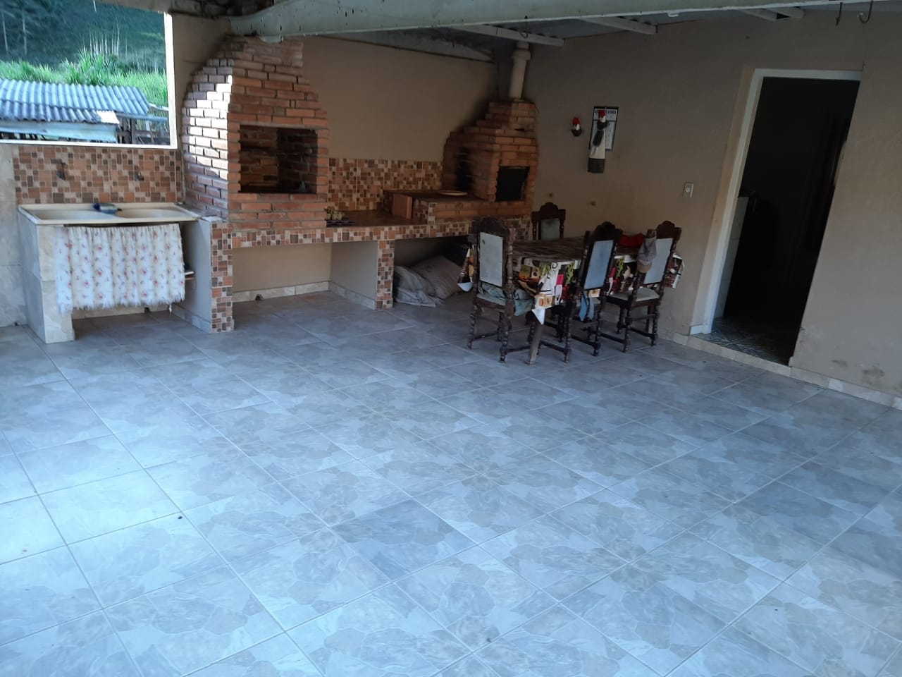 Sítio, 3 quartos, 4 hectares - Foto 31