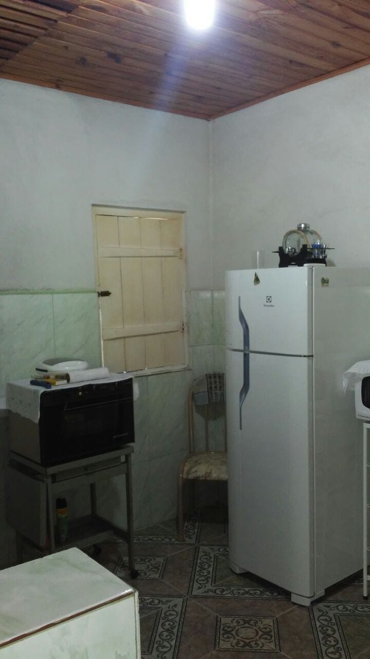 Sítio, 3 quartos, 4 hectares - Foto 32