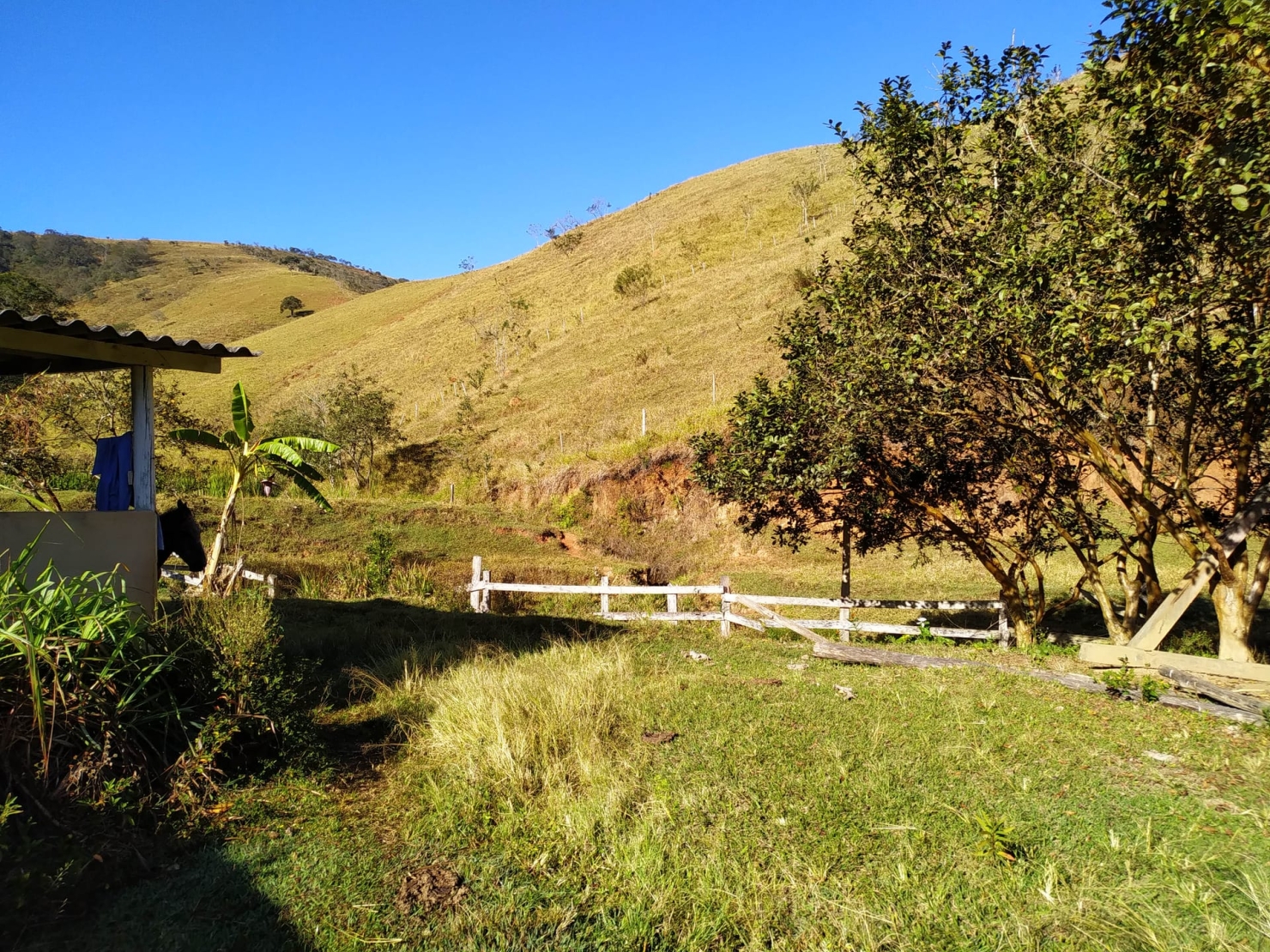 Sítio, 3 quartos, 4 hectares - Foto 34