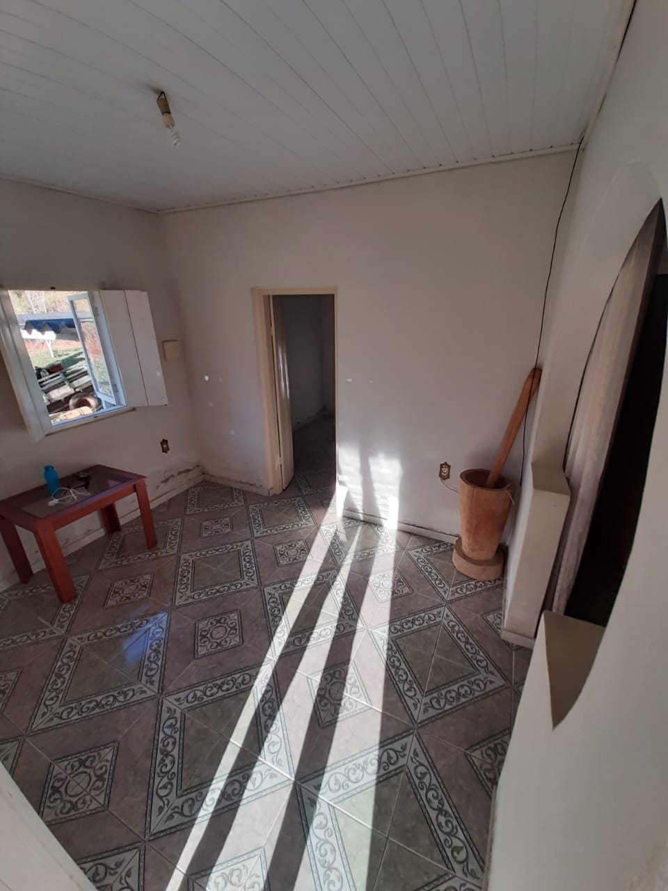 Sítio, 3 quartos, 4 hectares - Foto 35