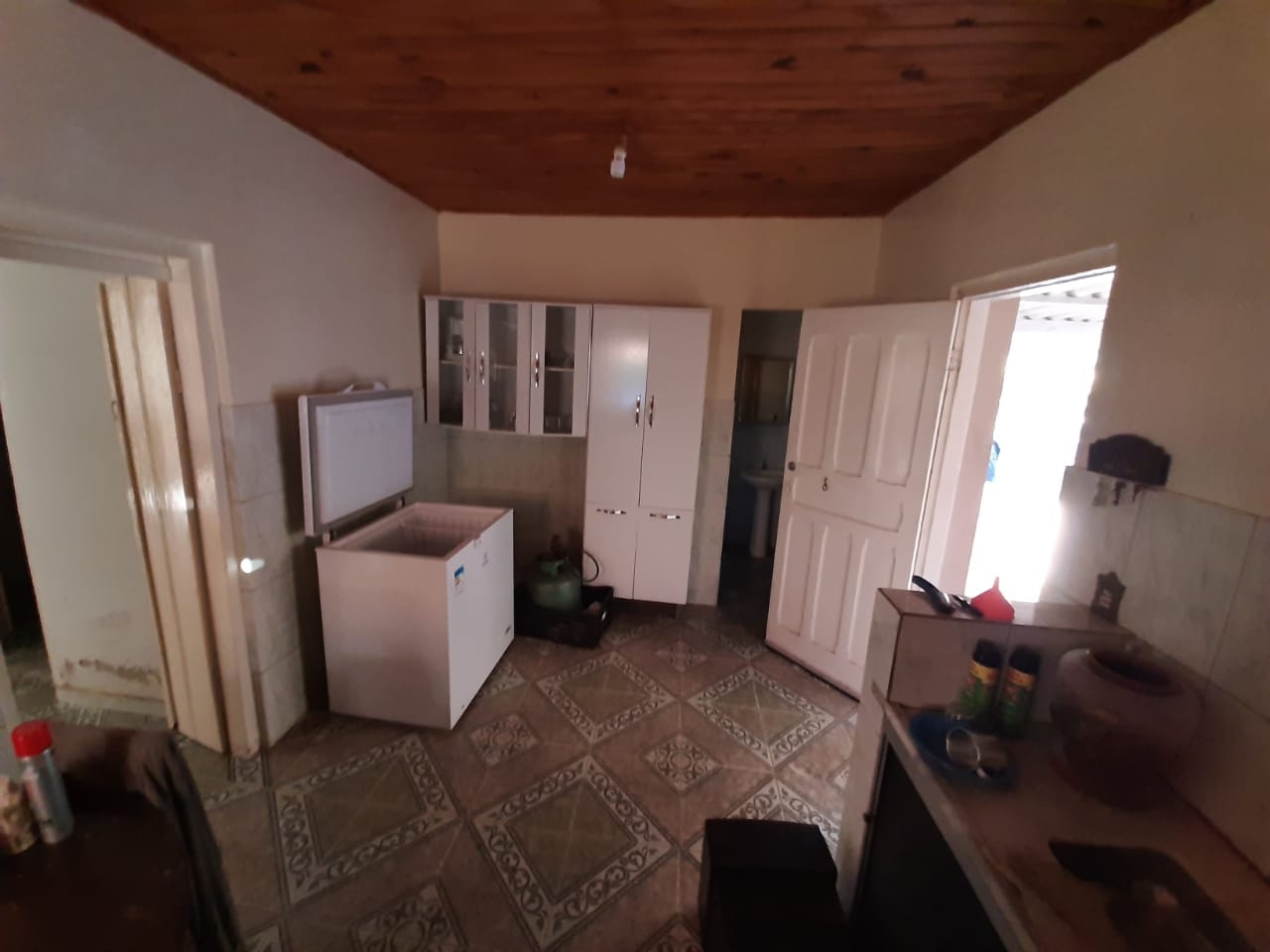 Sítio, 3 quartos, 4 hectares - Foto 36