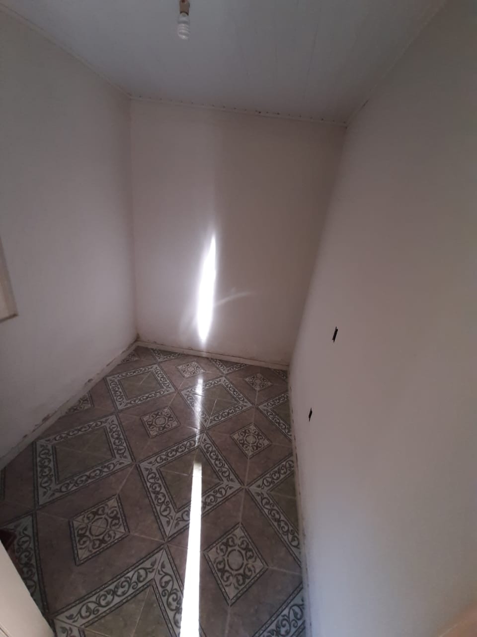 Sítio, 3 quartos, 4 hectares - Foto 38