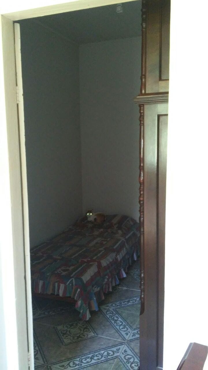 Sítio, 3 quartos, 4 hectares - Foto 39