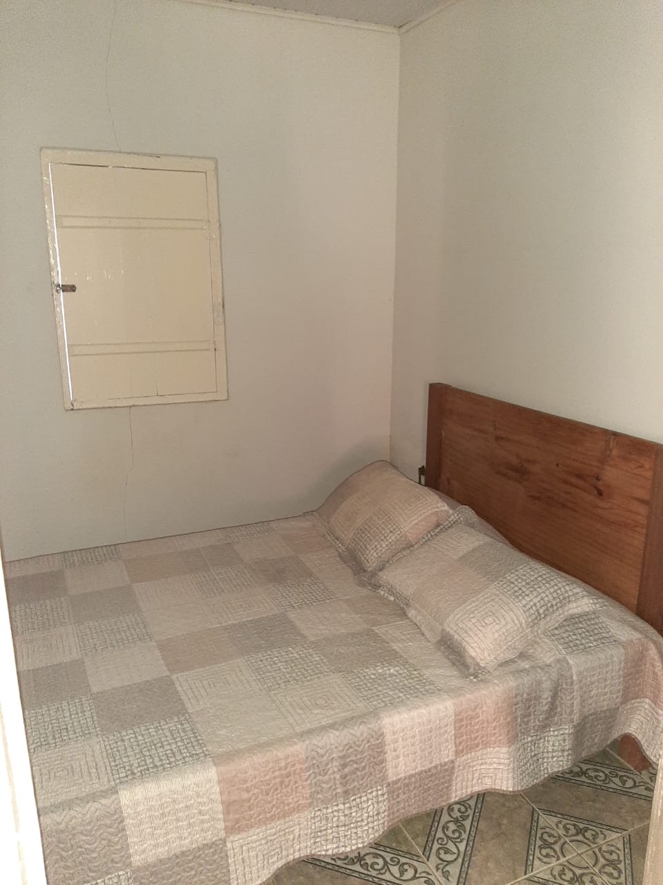 Sítio, 3 quartos, 4 hectares - Foto 41