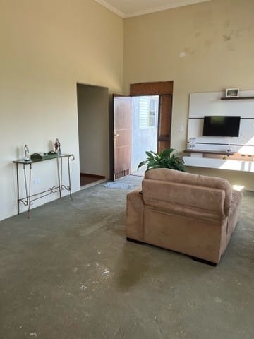 Chácara, 3 quartos - Foto 2