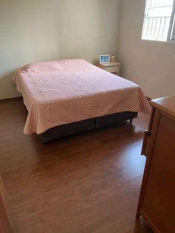 Chácara, 3 quartos - Foto 3