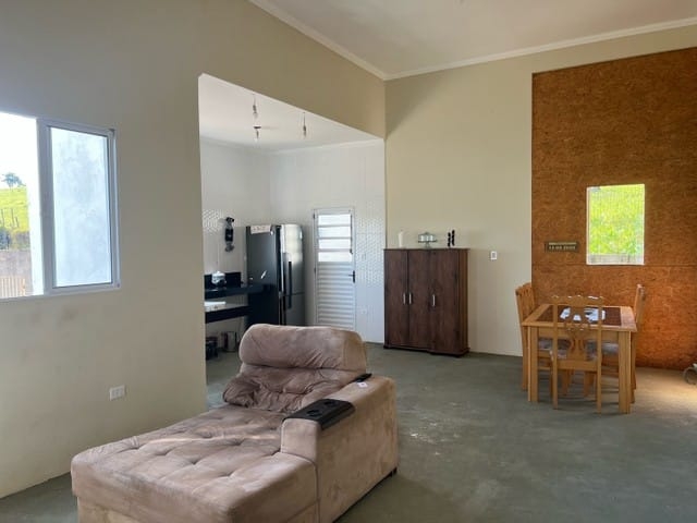 Chácara, 3 quartos - Foto 4