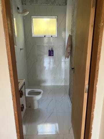 Chácara, 3 quartos - Foto 5