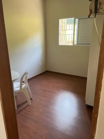 Chácara, 3 quartos - Foto 6