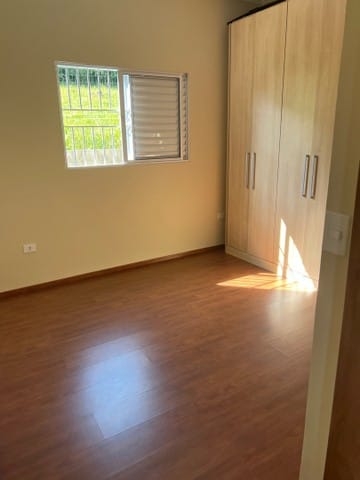 Chácara, 3 quartos - Foto 7