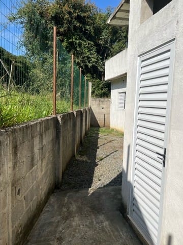 Chácara, 3 quartos - Foto 9