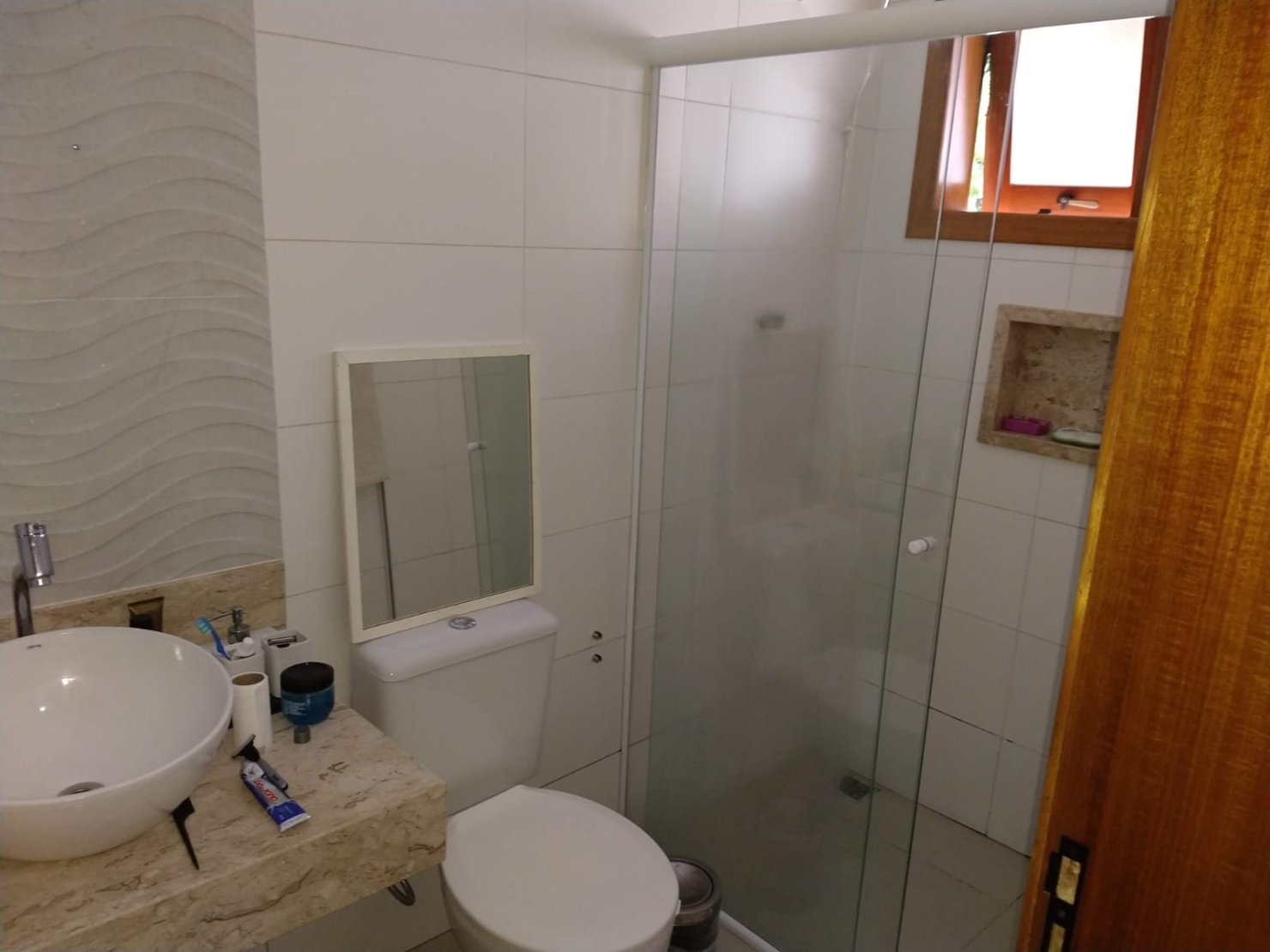 Chácara, 4 quartos, 2300 m² - Foto 7