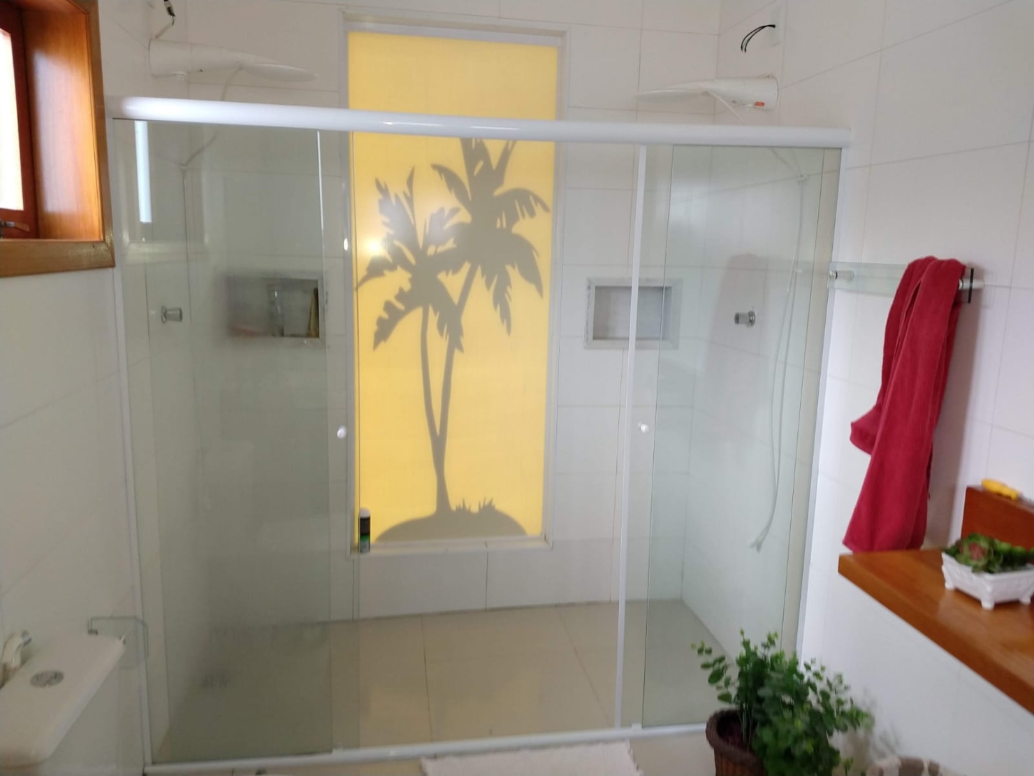 Chácara, 4 quartos, 2300 m² - Foto 10