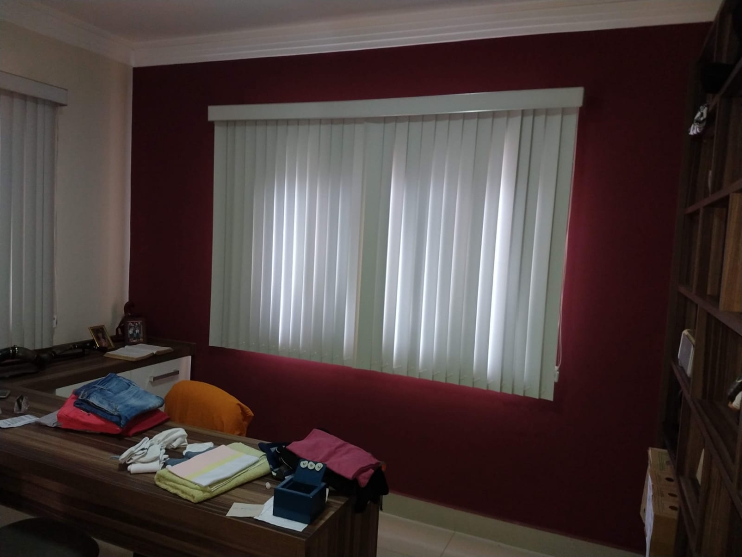 Chácara, 4 quartos, 2300 m² - Foto 11