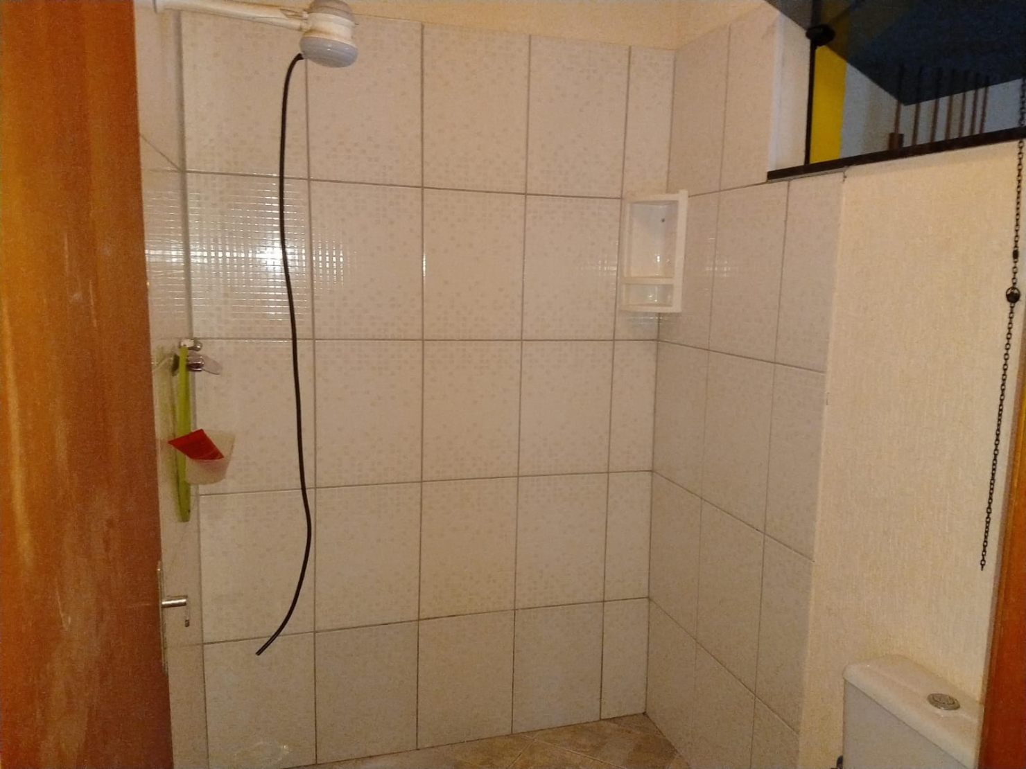 Chácara, 4 quartos, 2300 m² - Foto 24