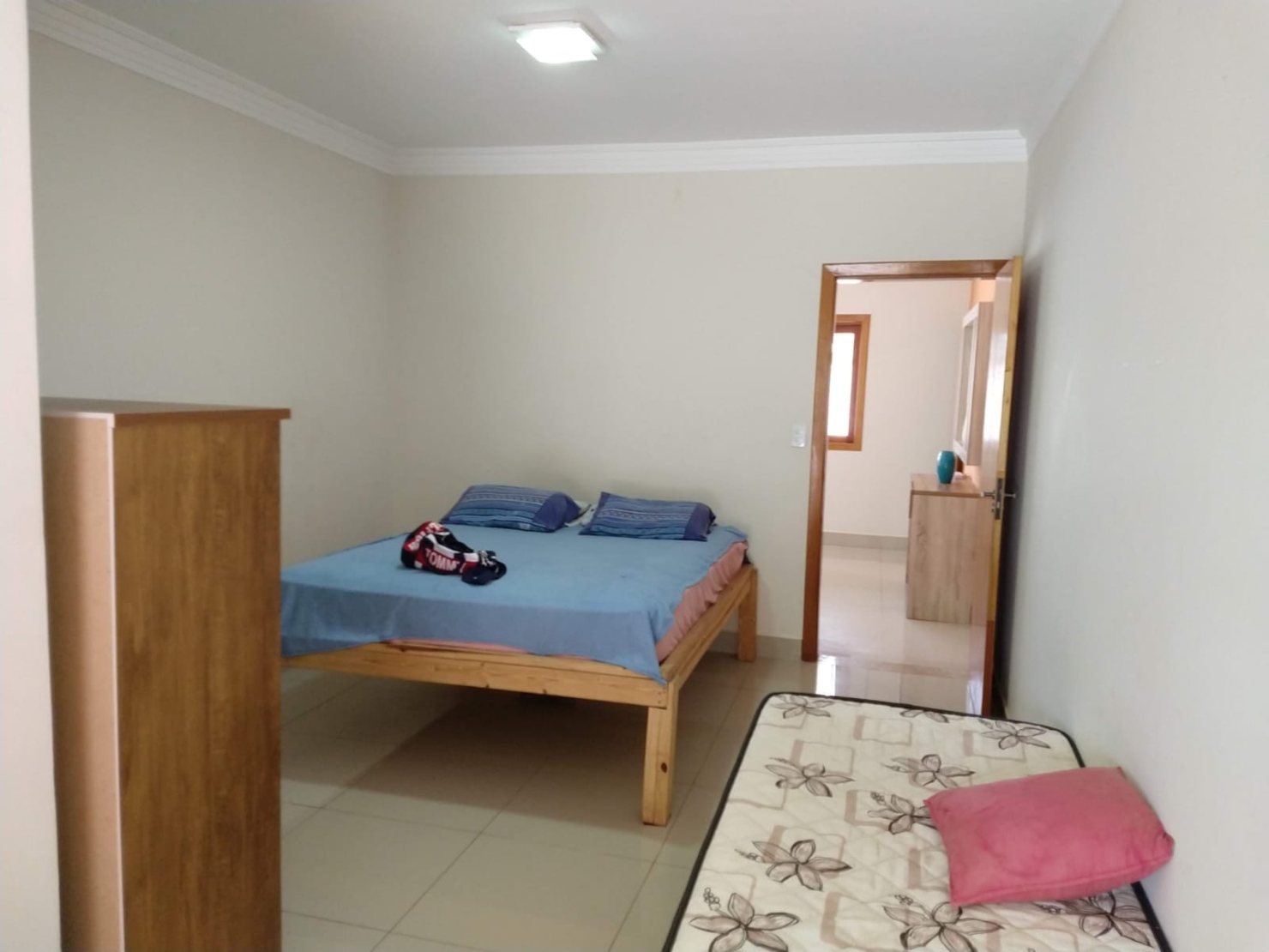 Chácara, 4 quartos, 2300 m² - Foto 30