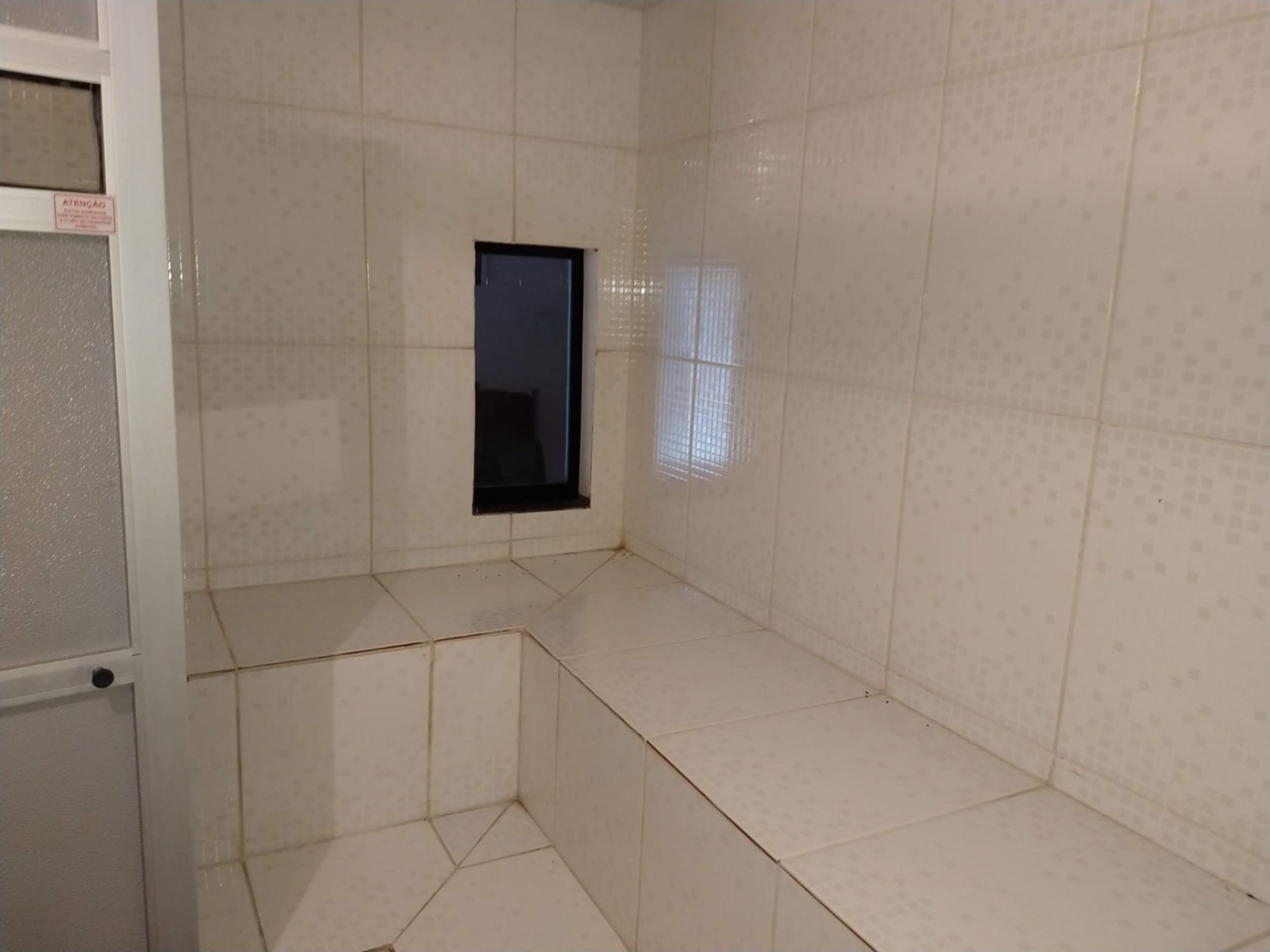 Chácara, 4 quartos, 2300 m² - Foto 35