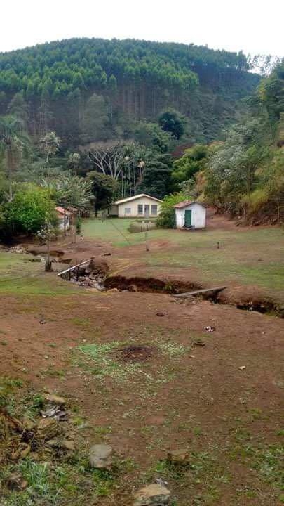 Fazenda, 109 hectares - Foto 4