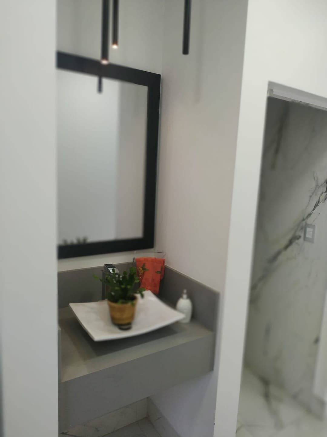 Chácara, 3 quartos, 1409 m² - Foto 6