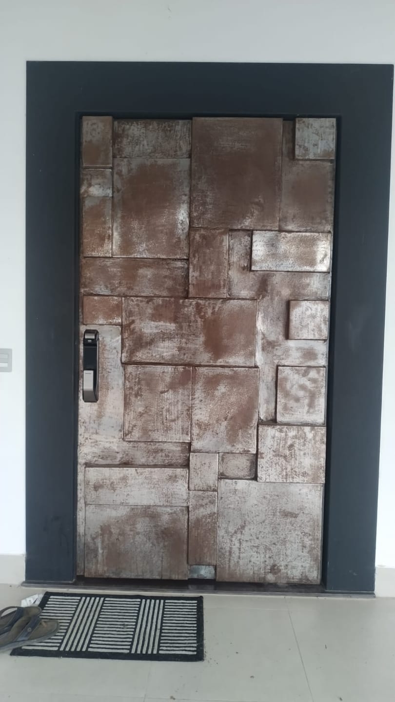 Chácara, 3 quartos, 1409 m² - Foto 13