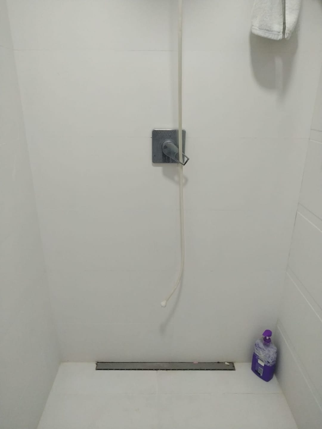 Chácara, 3 quartos, 1409 m² - Foto 15